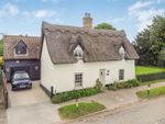 Thumbnail for sale in Isleham Road, Fordham, Ely