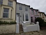 Thumbnail to rent in Offa Road, Hastings