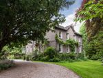 Thumbnail to rent in The Manor House, Prestbury, Macclesfield