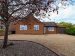 Thumbnail to rent in Cannon Street, Little Downham, Ely