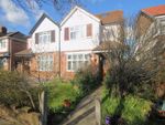 Thumbnail for sale in Colwyn Avenue, Perivale, Greenford