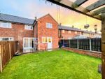 Thumbnail for sale in Arnold Avenue, Barnsley, South Yorkshire