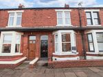 Thumbnail to rent in Thirlwell Avenue, Off Warwick Road, Carlisle