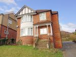 Thumbnail to rent in Whitelands Road, High Wycombe