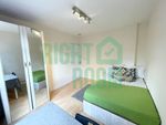 Thumbnail to rent in Room 3, Strattondale Street, London