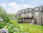 Thumbnail for sale in 20D High Beveridgewell, Dunfermline