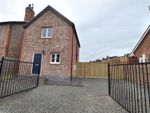 Thumbnail to rent in Soar Road, Quorn, Leicestershire