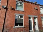 Thumbnail for sale in Nelson Street, Barrow-In-Furness