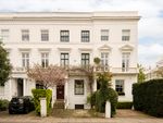 Thumbnail to rent in Earls Court Road, Kensington, London