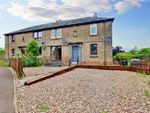 Thumbnail for sale in Millgate, Winchburgh