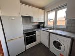 Thumbnail to rent in Maynard Court, Staines