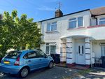 Thumbnail to rent in Centrecourt Road, Worthing