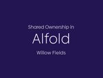 Thumbnail for sale in Sweeters Field Road, Alfold, Cranleigh