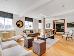 Thumbnail for sale in Cheval House, Montpelier Walk, Knightsbridge