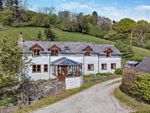 Thumbnail to rent in Colebatch, Bishops Castle, Shropshire