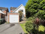 Thumbnail for sale in Compton Close, Bexhill On Sea