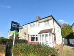 Thumbnail to rent in Sussex Avenue, Isleworth
