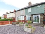 Thumbnail for sale in Upperby Road, Upperby, Carlisle
