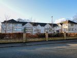 Thumbnail for sale in Dalzell Drive, Motherwell