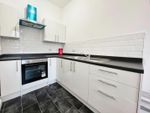 Thumbnail to rent in The Crescent, Bridlington