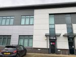 Thumbnail to rent in Unit 18A Orbital 25 Business Park, Dwight Road, Watford, Hertfordshire
