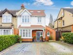 Thumbnail for sale in Taylor Road, Wallington