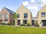 Thumbnail for sale in Somerbrook, Great Somerford, Chippenham