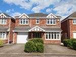 Thumbnail for sale in Martha Close, Countesthorpe, Leicester