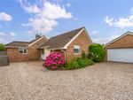 Thumbnail for sale in Alderney Road, Ferring, Worthing, West Sussex