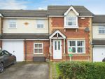 Thumbnail to rent in Tempest Drive, Chepstow