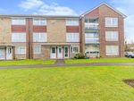 Thumbnail to rent in Banbury Court, Sutton