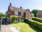 Thumbnail for sale in Warwick Close, Holmwood, Dorking