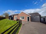 Thumbnail for sale in Rockcliffe, Carlisle