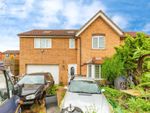 Thumbnail for sale in Dale Close, Wellingborough, Northamptonshire