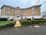 Thumbnail for sale in King Henry Court, Deer Park Way, Waltham Abbey