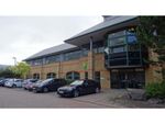 Thumbnail to rent in 3160 Parksquare, Birmingham Business Park, Solihull Parkway, Solihull, West Midlands