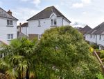 Thumbnail for sale in Laxton Walk, Kings Hill, West Malling, Kent
