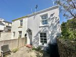 Thumbnail for sale in Rea Barn Road, Brixham