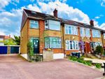 Thumbnail to rent in Windmill Gardens, Enfield