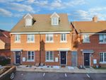 Thumbnail for sale in Woolbrock Close, Aylesbury