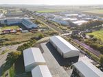 Thumbnail to rent in Riverside Enterprise Park, Saxilby