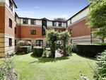 Thumbnail for sale in Trinity Court (Rugby), Rugby