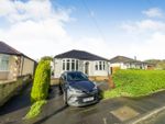Thumbnail to rent in Branksome Grove, Shipley