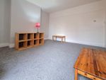 Thumbnail to rent in Addycombe Terrace, Newcastle Upon Tyne