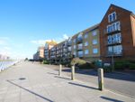 Thumbnail for sale in Sussex Wharf, Shoreham-By-Sea
