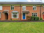 Thumbnail for sale in Valon Road, Arborfield, Reading, Berkshire