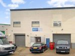 Thumbnail to rent in Garth Road Ind Centre, Garth Road, Morden