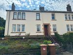 Thumbnail to rent in Barnes Avenue, Dundee