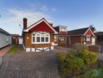 Thumbnail for sale in Bramble Road, Canvey Island