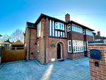 Thumbnail to rent in Arlington Road, Littleover, Derby